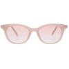 Wonbeulillieonteu Saylor-Ob498-Pink