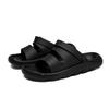 Sommer Herren Modische Leichte Atmungsaktive Sandalen Rutschfeste Und Verschleißfeste Hausschuhe Geeignet Für Den Innen- Und Außenbereich
