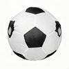 Soccer Ball Costume Inflatable Hilarious Suit for Adults, Halloween,