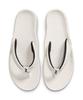 Nike Marina W - Sail: Black / Ih2381-100