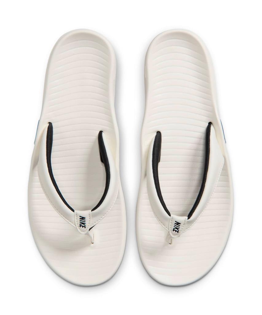 Nike Marina W - Sail: Black / Ih2381-100