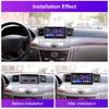 Car Video Player for INFINITI M35 07-09 GPS Navigation Built-in Dsp Carplay Autoradio Android Head Unit