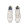 Eames Office X Reebok Classic Nylon Chalk Men Sneakers Cream Cold-Grey 100072105