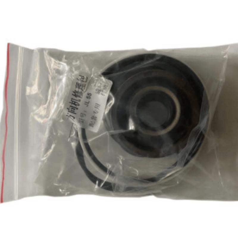 Sivir Steering Gear Repair Kit
