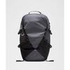 Lululemon All Sports Backpack 10L Anch Blk Vpor