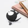 Cogeek Car Antenna Decoration Cute Cartoon Foam Antenna Ball G-kas20692
