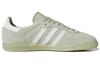 adidas Originals Samba OG Aero Green Women's B44685