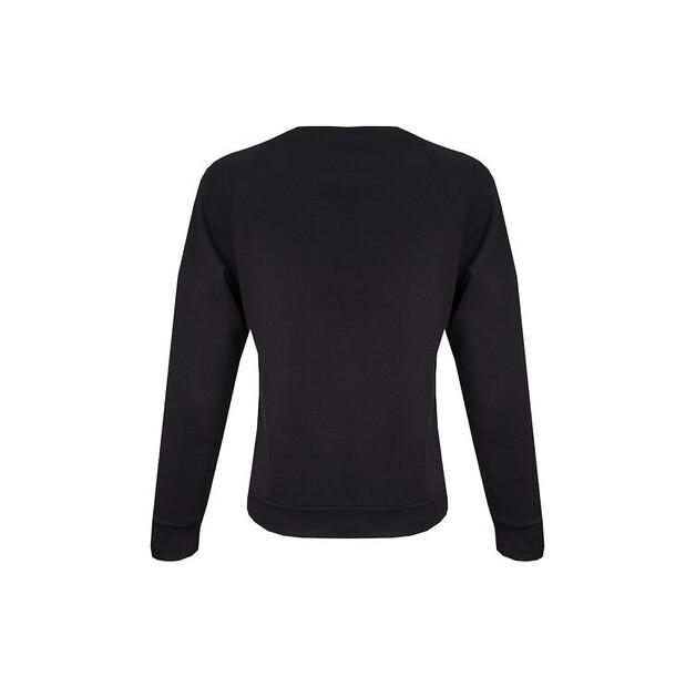 Толстовка DKaren Sport Wenezja