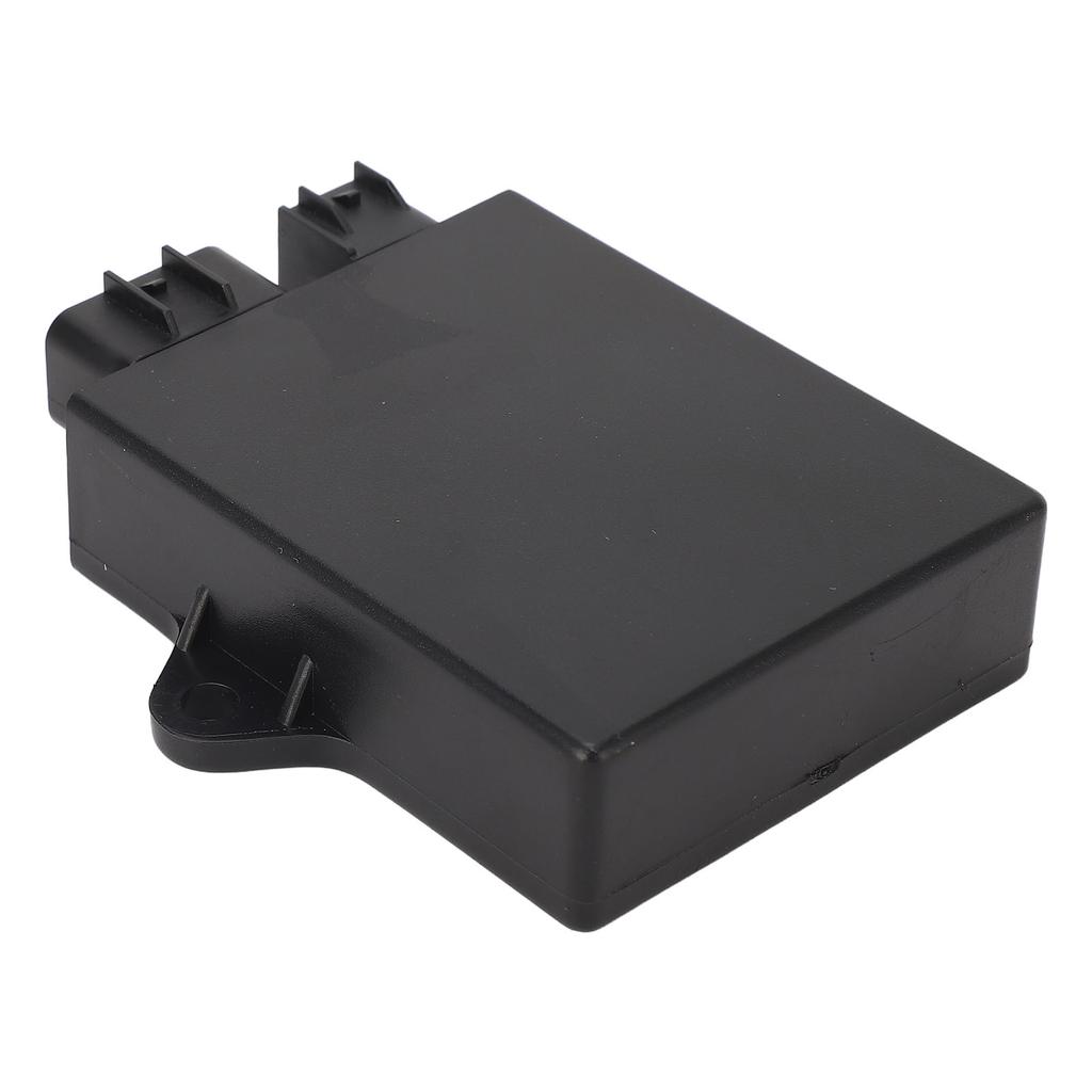 CDI Box Ignitor 4SH 85540 00 00 CDI Module for Big Bear 350 Kodiak 400 1996 to 1999