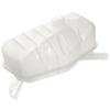Renault Megane II 02-09 Expansion Tank + CAP