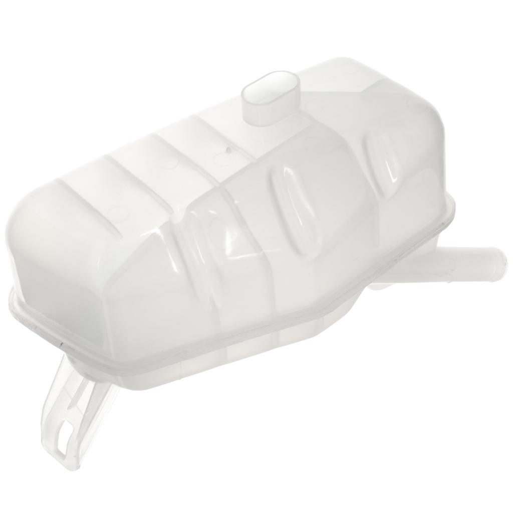 Renault Megane II 02-09 Expansion Tank + CAP