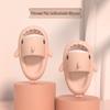 Calzado unisex – Zapatillas unisex