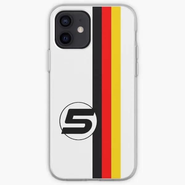 

Чехол Vettel 5 для iPhone Прочный Чехол для телефона Настраиваемый для iPhone X XS XR Max 6 6S 7 8 Plus 11 12 13 14 Pro Max Mini Аксессуары iPhone 14