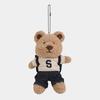 [Schuwer] Kids Schuwer Keyring HPKZZEA15U