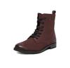 Boots Lasocki CEO-WI23-DALIA3-26
