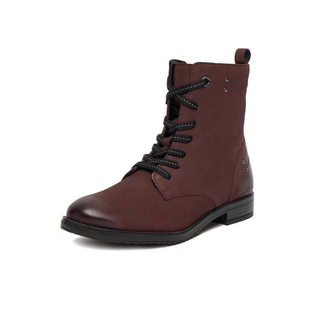 Boots Lasocki CEO-WI23-DALIA3-26