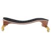 Violin Shoulder Rest Ergonomic   Breathable Non Slip Shoulder Rest for Practice