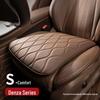 Universal Car Seat Cushion for Denza D9 N7 N8 DM Z9GT EV - All Seasons