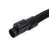Replacement Hose Vacuum Cleaner Tub Vacuum Accessory