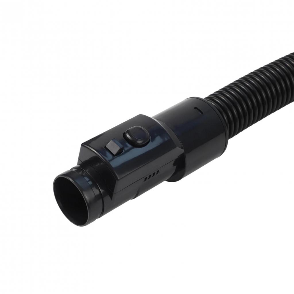 Replacement Hose Vacuum Cleaner Tub Vacuum Accessory