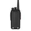 OUXING ZEK180 Long-Range Walkie-Talkie (CN Version)