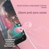 USB Auto Clicker Device 3 Gears Auto Like Tap Device Touch Tapper Screen Auto Clicker  Phone Apps
