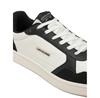 Men's Sneakers Jack&Jones Jfwbounce 12268368 White