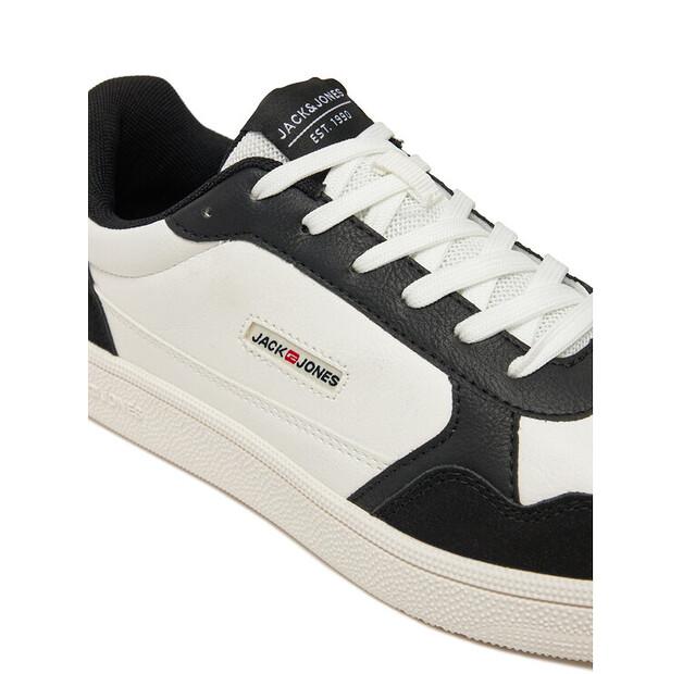 Men's Sneakers Jack&Jones Jfwbounce 12268368 White