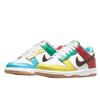 Nike Dunk Low SE Free 99 Pack White