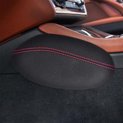 Accessori per abitacolo auto – Cuscini per auto