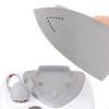 Pressure Steam Iron Bottle-type Household Commercial Garment Ironing Machine 2000W High Power Home-appliance Portable Irons