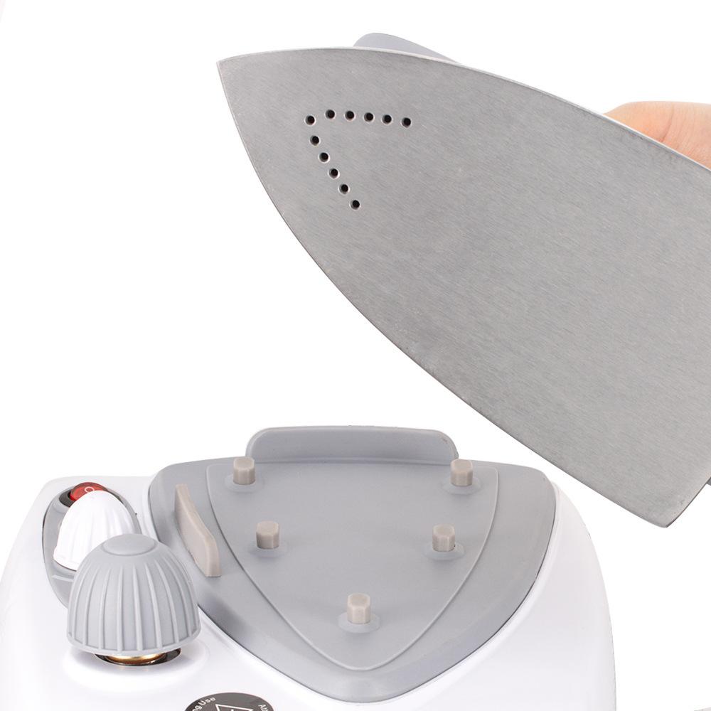 Pressure Steam Iron Bottle-type Household Commercial Garment Ironing Machine 2000W High Power Home-appliance Portable Irons