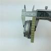 For Zongshen cb250 whiteboard engine oil pump zongshen engine 250 oil pump engine oil pump gear