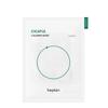 Cicaful Calming Mask Set (10 Masks)