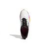 adidas T-Mac Millennium 'Summer Pack' Men's EF8844