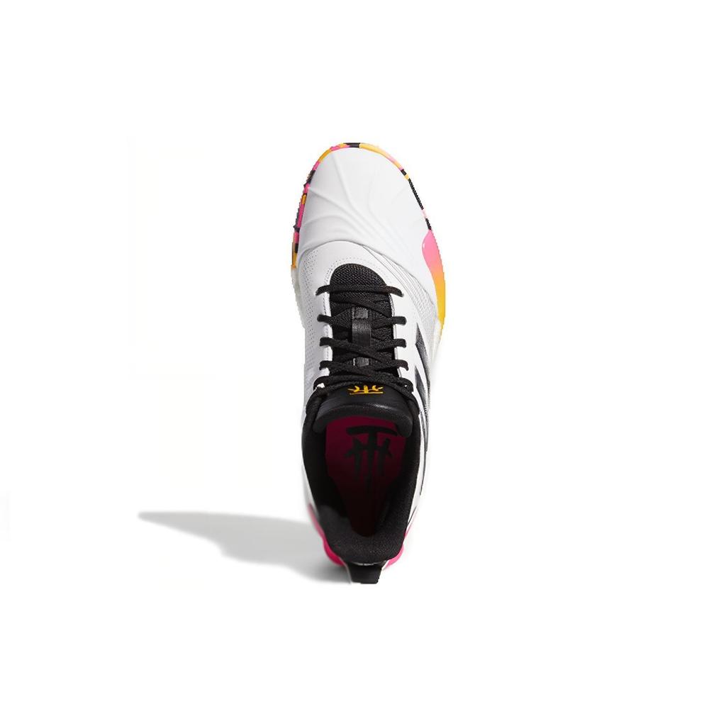 adidas T-Mac Millennium 'Summer Pack' Men's EF8844