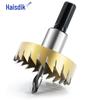 M35 HSS Cobalt Metal Hole Saw