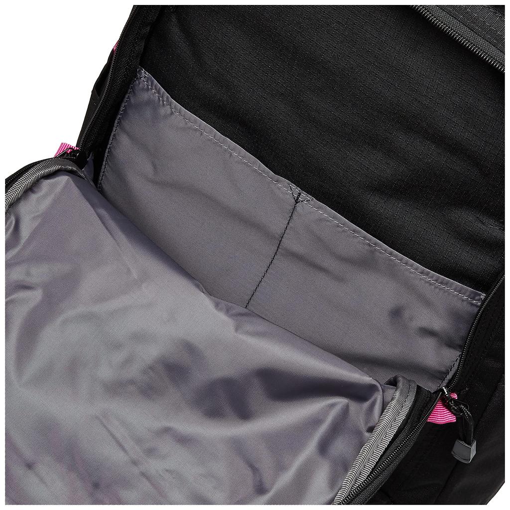 Anello Grande Backpack, A3 Size, Water-Repellent, Multi-Storage, Laptop Storage, HC GTH2571Z, Pink, Free Size