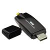 USB Digital Audio Broadcast Receiver DAB/DAB+ For Android Car Radio DVD Player