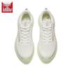 Anta Ledao Damen atmungsaktive Laufschuhe