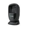 Zebra 2D Presentation Scanner (Black, USB) DS9308SR-USBR-BL