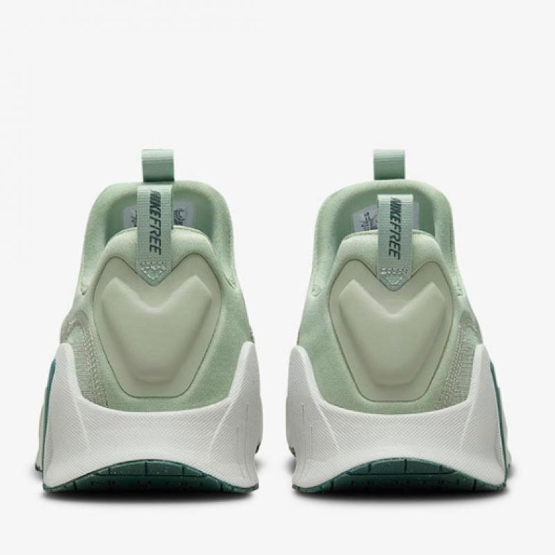 Domestic Store Nike Sneakers Training Shoes Free Metcon 6 Fj7127 301 S2410