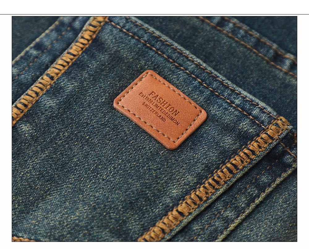 Women's High-Waisted Slimming Harem Jeans - Petite Nine-Point Dad Pants for Spring and Autumn 2024