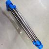 Portable Telescopic Stainless Steel Folding Drying Rack for Clothes