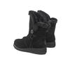 Ботильоны Skechers Cozy Peak Ankle Boots 49811/BLK Black
