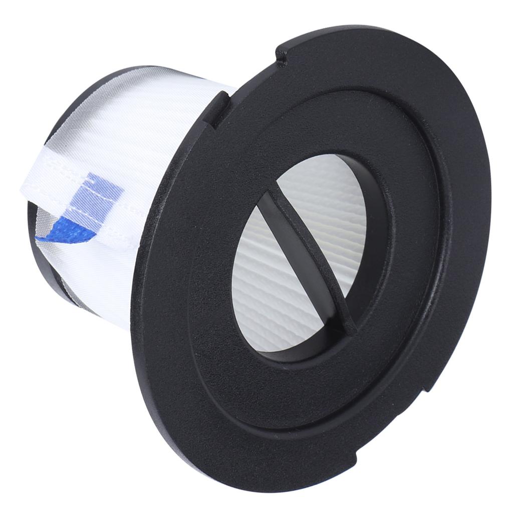 Filter Replacement Vacuum Cleaner Accessories Parts Household Tool Fit for Dibea C17 T6