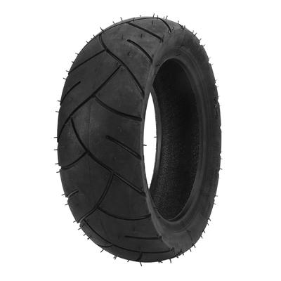 9065?8 Vorderrad Tubeless Reifen Tragen Beständig Gummi Elektrische Roller Ersatz Reifen für Super
