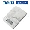 Outils de mesure pour cuisine – Balances de cuisine