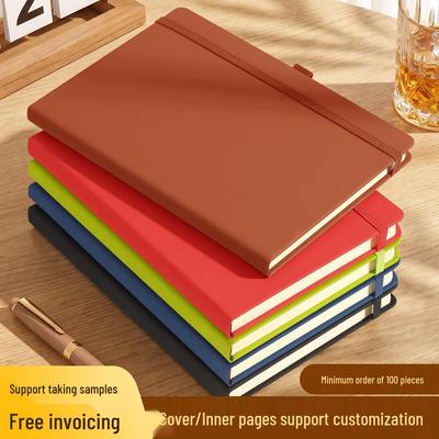 Defter ve Bloknotlar – Dizüstü Bilgisayarlar