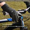 beneunder Winter Touchscreen Cycling Gloves